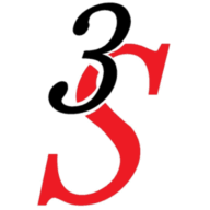 3S Physiothérapie Sport et Orthopédie Vevey Filleau Logo