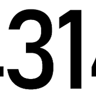 4314 SA Logo