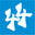 44er GmbH Logo