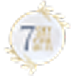 7 Sky Spa GmbH Logo