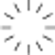 819energie ag Logo