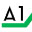 a1-ausbildung.ch GmbH Logo