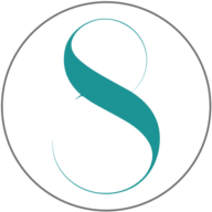 A8clo Sàrl Logo