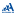 AAA Archivage SA Logo