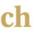 AAA Numismatique, O. Chaponnière Logo