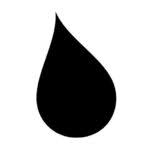aagne weingut Stefan Gysel Saxer Logo