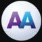 AA Media Services GmbH Logo