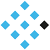 AAOS Immobilien AG Logo