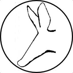 Aardustry GmbH Logo