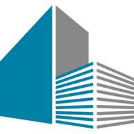 Aare Wohnraum Büren AG Logo