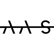 AAS Architecture SA Logo
