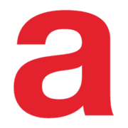 Aatest AG Logo