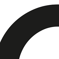 AATO GmbH Logo