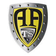 AATS-Group GmbH Logo