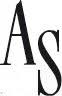 Abbaye de Salaz SA Logo