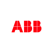 ABB Information Systems AG Logo