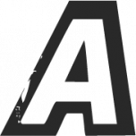 ABBÜHL HOLZSCHNITZEL AG Logo