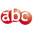 abc biopply ag Logo