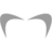 ABC Dental AG Logo