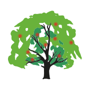 ABC Learning Tree GmbH Logo