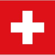 ABC Translation Sàrl Logo