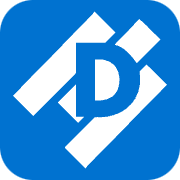 Abdichtungsbau Durrer AG Logo