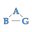 ABG pro sa Logo