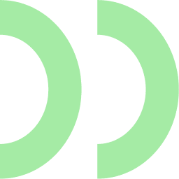 Abia Immobilien AG Logo