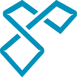 Abicht Zug AG Logo