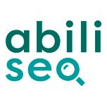 abiliseo Zurbrügg Monique Logo
