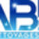 ABI-NETTOYAGES Sàrl Logo