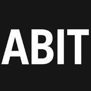 ABIT Architektur AG Logo