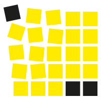 Abplanalp-Ramsauer AG Logo