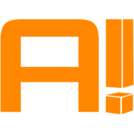 Abrams Industries Schweiz GmbH Logo