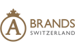 A-BRANDS AG Logo