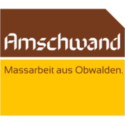 A. Britschgi AG Logo