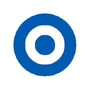 Absolut Services AG Logo