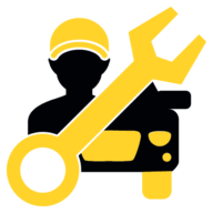 Abt AG Logo