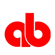 Abtec SA - Building Energy Design Logo