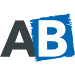 A. Buzzurro SA Logo