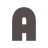 ABYSSE SWITZERLAND Sàrl Logo