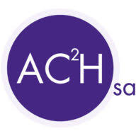 AC2H SA Logo