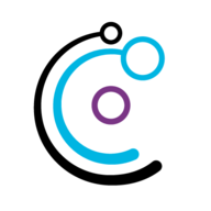 ACADEMIE MOBILITE SA Logo