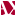 ACADEMIX Consult AG Logo