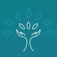 Academy Swiss d'Onglerie, Zollo Logo