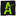 Accenti Grafikdesign Umberg Logo