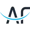 Access Financial International SA Logo