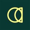 Accio Capital SA Logo