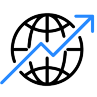 accons GmbH Logo
