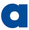 Accountit AG Logo